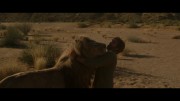 Beast.2022.WEB DL.2160p.HDR.seleZen.mkv snapshot 00.21.35.461
