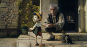 Pinocchio.2022.mkv 20220911 140019.502