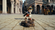 Pinocchio.2022.W.mkv 20220911 151057.141