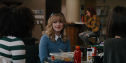 The.Bad.Seed.Returns.2022.WEB DLRip.x264.seleZen.mkv 20220911 214153.601