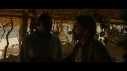 Beast.2022.WEB DL.2160p.HDR.seleZen.mkv snapshot 00.28.01.847