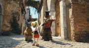 Pinocchio.2022.W.mkv 20220911 151139.109