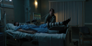 The.Bad.Seed.Returns.2022.WEB DLRip.x264.seleZen.mkv 20220911 214216.417