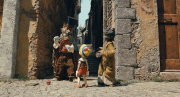 Pinocchio.2022.mkv 20220911 140035.287