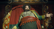 Pinocchio.2022.W.mkv 20220911 151151.309