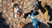 Pinocchio.2022.mkv 20220911 140046.111