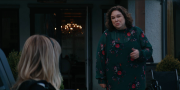 The.Bad.Seed.Returns.2022.WEB DLRip.x264.seleZen.mkv 20220911 214248.313