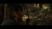 Beast.2022.WEB DL.2160p.HDR.seleZen.mkv snapshot 00.40.52.617