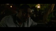 Beast.2022.WEB DL.2160p.HDR.seleZen.mkv snapshot 00.15.59.125