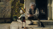 Pinocchio.2022.W.mkv 20220911 151050.357