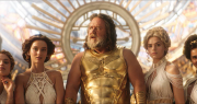 Thor.Love.and.Thunder.2022.mkv 20220911 181845.588