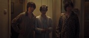 The.Phantom.of.the.Open.2021.BDRip.720p.seleZen.mkv snapshot 00.15.16.875
