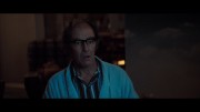 The.Phantom.of.the.Open.2021.BDREMUX.1080p.seleZen.mkv snapshot 00.12.40.583