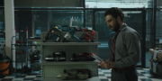 Wrong.Place.2022.DUB.HDRip.x264.seleZen.mkv 20220912 155509.483