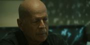 Wrong.Place.2022.HDRip.x264.seleZen.mkv 20220912 124808.487
