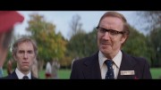 The.Phantom.of.the.Open.2021.BDREMUX.1080p.seleZen.mkv snapshot 00.40.19.687