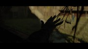 Slapface.2021.BDREMUX.1080p.seleZen.mkv snapshot 00.38.02.655