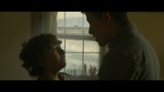 Slapface.2021.BDREMUX.1080p.seleZen.mkv snapshot 00.49.12.992