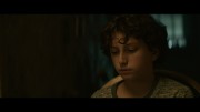 Slapface.2021.BDREMUX.1080p.seleZen.mkv snapshot 00.19.53.150
