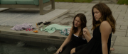Slapface.2021.BDRip.x264.seleZen.mkv 20220912 143935.131