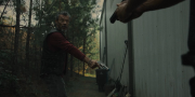 Wrong.Place.2022.HDRip.x264.seleZen.mkv 20220912 124851.734