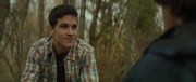 Slapface.2021.BDRip.x264.seleZen.mkv 20220912 143917.726