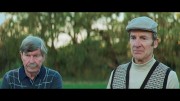 The.Phantom.of.the.Open.2021.BDREMUX.1080p.seleZen.mkv snapshot 00.22.52.458