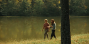 Wrong.Place.2022.DUB.HDRip.x264.seleZen.mkv 20220912 155549.932
