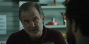 Wrong.Place.2022.HDRip.x264.seleZen.mkv 20220912 124906.574