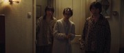 The.Phantom.of.the.Open.2021.BDRip.1080p.seleZen.mkv snapshot 00.14.59.292