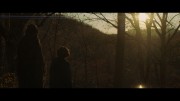 Slapface.2021.BDREMUX.1080p.seleZen.mkv snapshot 00.24.06.779