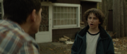 Slapface.2021.BDRip.x264.seleZen.mkv 20220912 143921.723