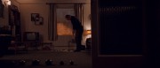 The.Phantom.of.the.Open.2021.BDRip.720p.seleZen.mkv snapshot 00.27.19.750