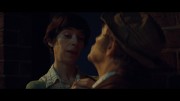 The.Phantom.of.the.Open.2021.BDREMUX.1080p.seleZen.mkv snapshot 00.29.28.125