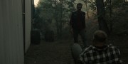 Wrong.Place.2022.BDRip.1080p.seleZen.mkv snapshot 00.09.32.655