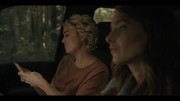 Wrong.Place.2022.BDREMUX.1080p.seleZen.mkv snapshot 00.12.53.106