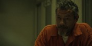 Wrong.Place.2022.BDRip.1080p.seleZen.mkv snapshot 00.23.36.832