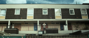 Doghouse.2009.BDRip.x264.seleZen.mkv 20220914 141038.365