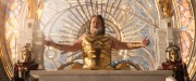 Thor.Love.and.Thunder.2022.BDRip.720p.seleZen.mkv snapshot 00.55.56.395