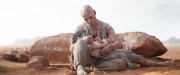 Thor.Love.and.Thunder.2022.BDRip.720p.seleZen.mkv snapshot 00.01.19.246