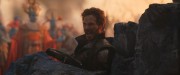 Thor.Love.and.Thunder.2022.BDRip.720p.seleZen.mkv snapshot 00.11.49.000