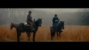 Old.Henry.2021.BDREMUX.2160p.HDR.seleZen.mkv snapshot 00.29.43.031