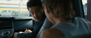 Emily.the.Criminal.2022.720p.AMZN.WEB DL.DDP5.1.H.264 SMURF.mkv 20220915 154218.702