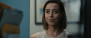 Emily.the.Criminal.mkv 20220915 233209.357