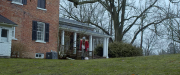 Motherly.2021.WEB DLRip.x264.seleZen.mkv 20220915 181542.994