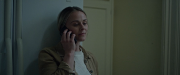 Motherly.2021.WEB DLRip.x264.seleZen.mkv 20220915 181606.275