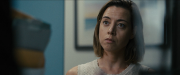 Emily.the.Criminal.2022.720p.AMZN.WEB DL.DDP5.1.H.264 SMURF.mkv 20220915 154206.848