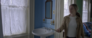 Motherly.2021.WEB DLRip.x264.seleZen.mkv 20220915 181631.147