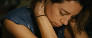 Emily.the.Criminal.mkv 20220915 233231.547