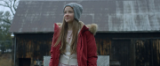 Motherly.2021.WEB DLRip.x264.seleZen.mkv 20220915 181601.562